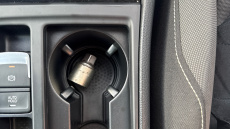 Volkswagen Golf 1.4 TSI GT 5dr Petrol Hatchback